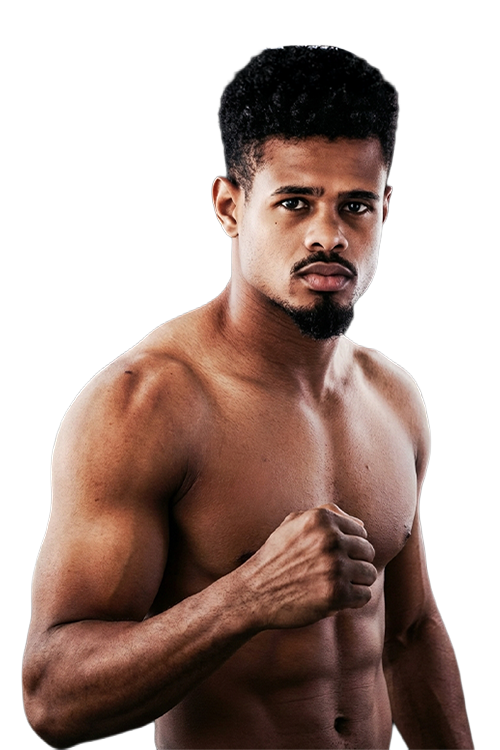 Dayan  Gonzalez