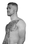 Jordan Grant