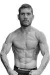 Arnold Barboza Jr