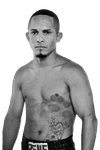 Rene Santiago