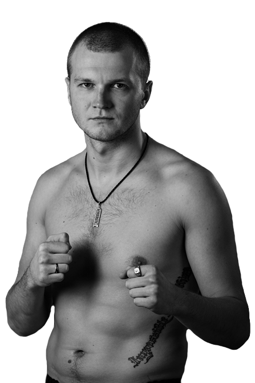 Kristaps Bulmeistars