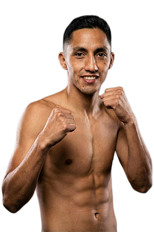 Bryan  Mercado Vazquez