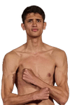 Sebastian Fundora