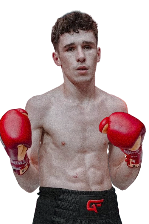 Giuliano Fantone