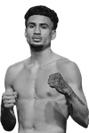 Jesus  Gonzalez