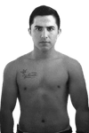 Kevin  Gonzalez Ramirez