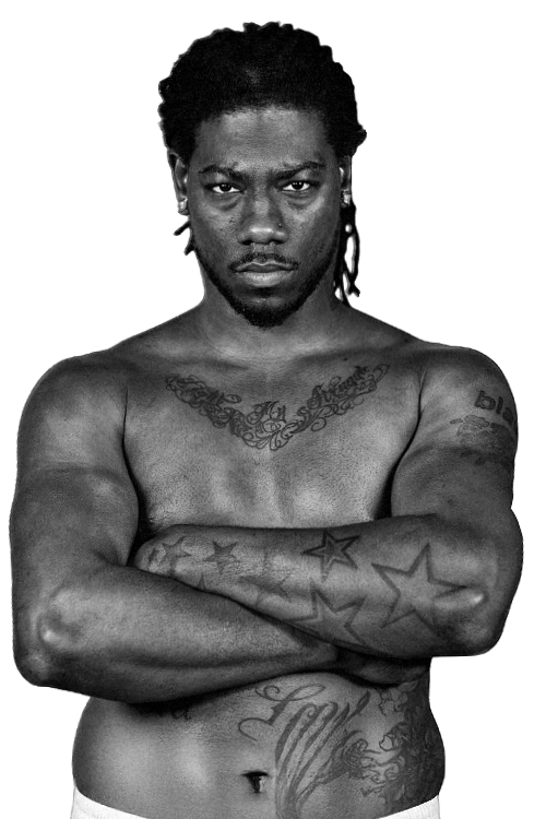Charles Martin