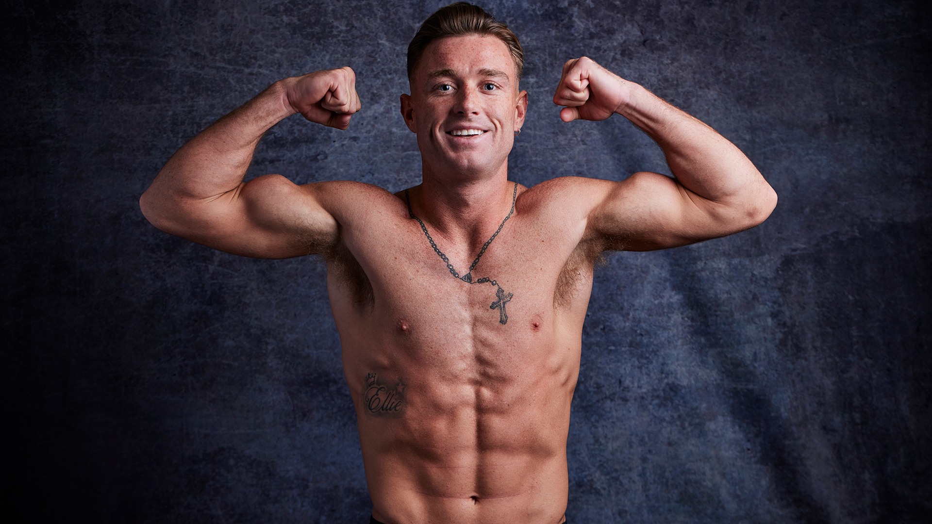 Donovan Withdraws from Eliminator Against Paro: Reason Revealed