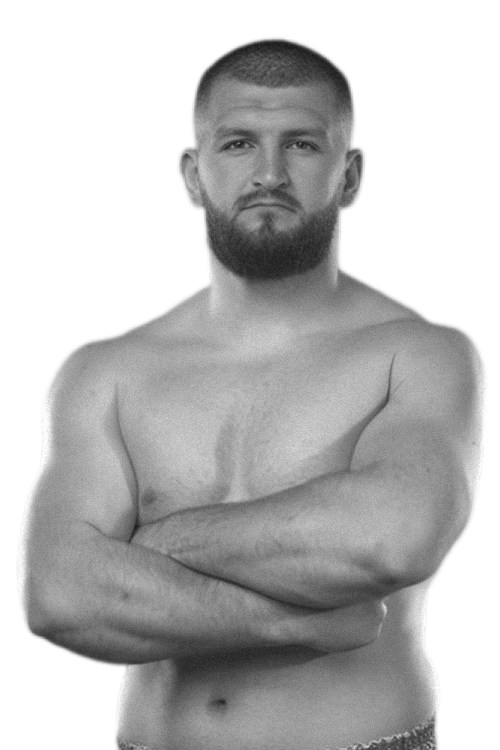 Ахмед Крнийич