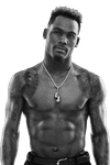 Jermell Charlo