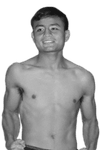  Luis  Robles Pacheco