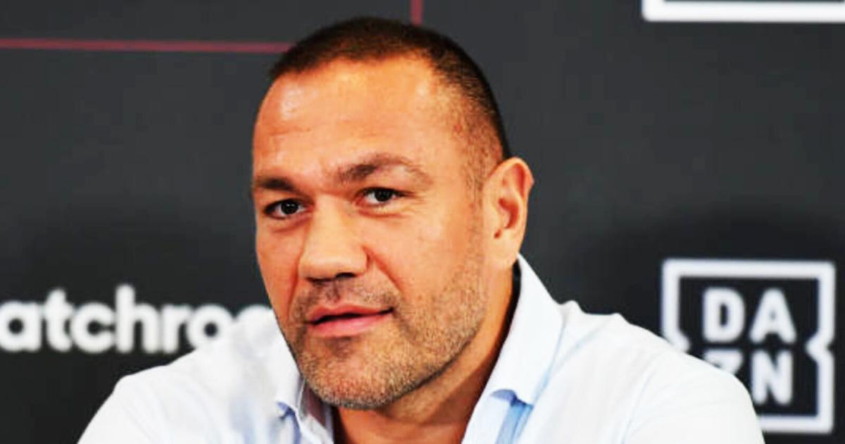 WBA Sanctions Pulev–Gassiev Fight: What It Means for Itauma