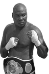 Ebenezer  Tetteh