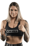 Leila Beaudoin