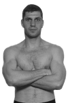 Vladimir Shishkin