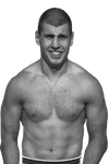 Pavlo Yuskiv