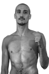  Walid  Ouizza