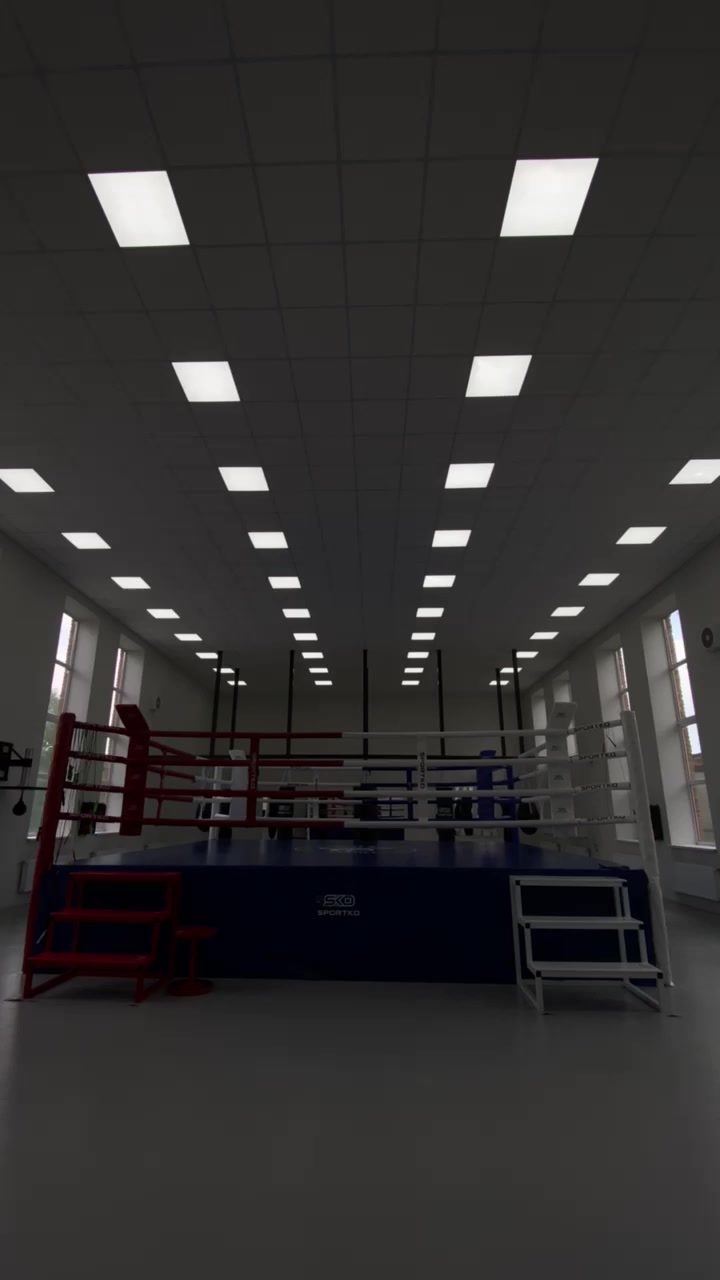 post preview image
