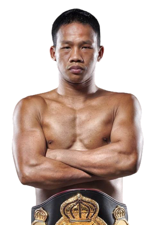 Daud Yordan