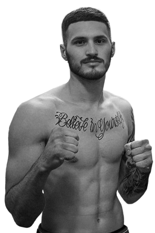 Stiven Leonetti Dredhaj