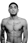 Jeremias Nicolas Ponce