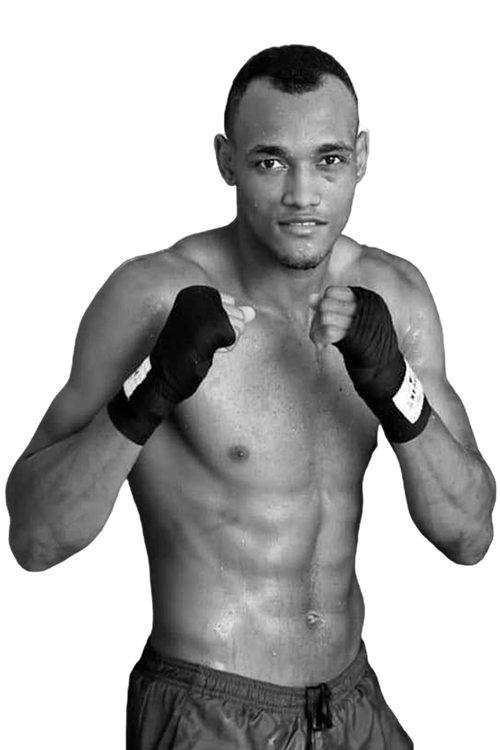 Альберто  Пуельйо