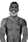 Abraham  Nova