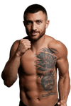 Vasyl   Lomachenko
