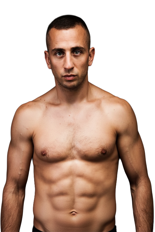 Алессандро  Рігуччіні