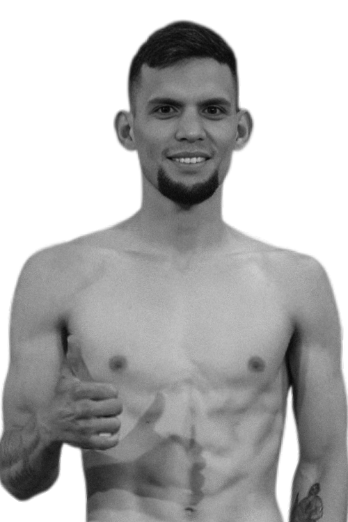 Carlos Castro