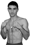 Artem Dalakian