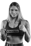 Leila Beaudoin