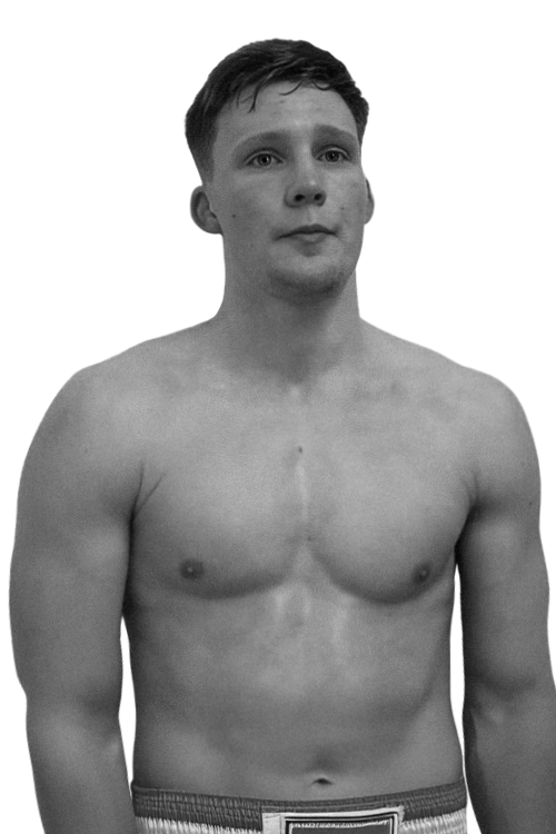 Леон  Віллінґс