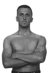 Кейси Бреднум