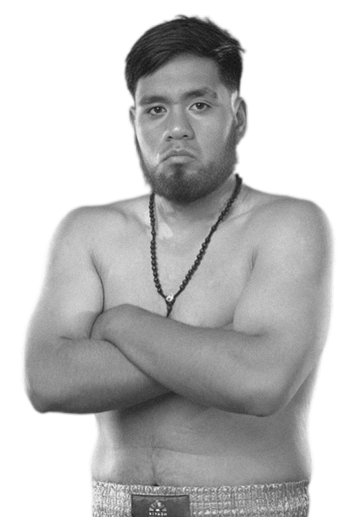 Roberto Medina Aguirre