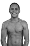 Jayson  Mama