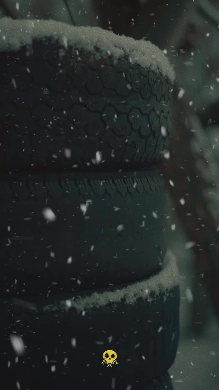 post preview image
