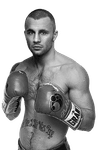 Kamil Szeremeta