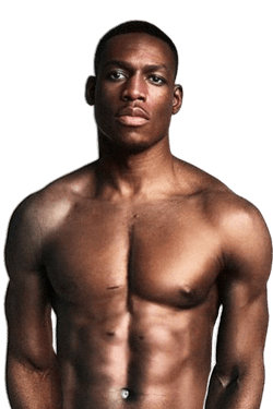 Následující zápas