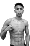 Yoshiki Takei