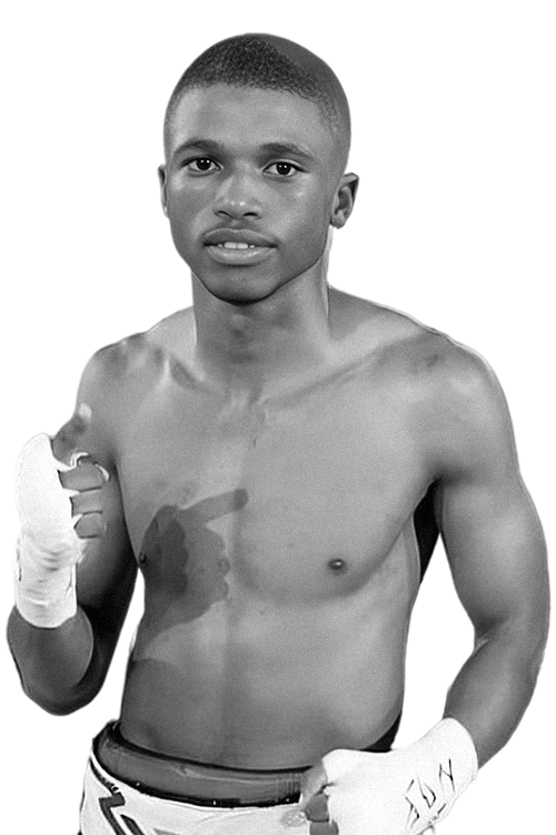 Sivenathi Nontshinga