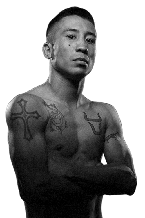 Jovanni Straffon