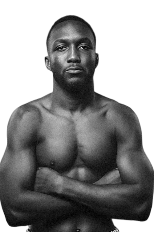 Абасс Барау