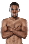Brian Norman Jr