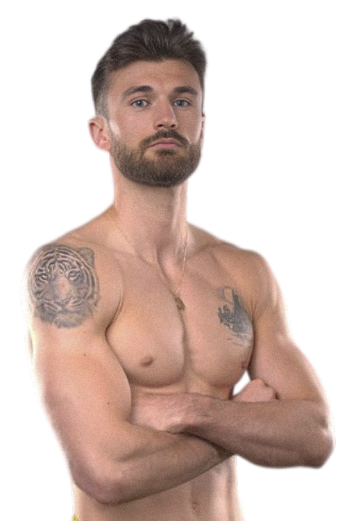 Лансело  де ла Шаппель