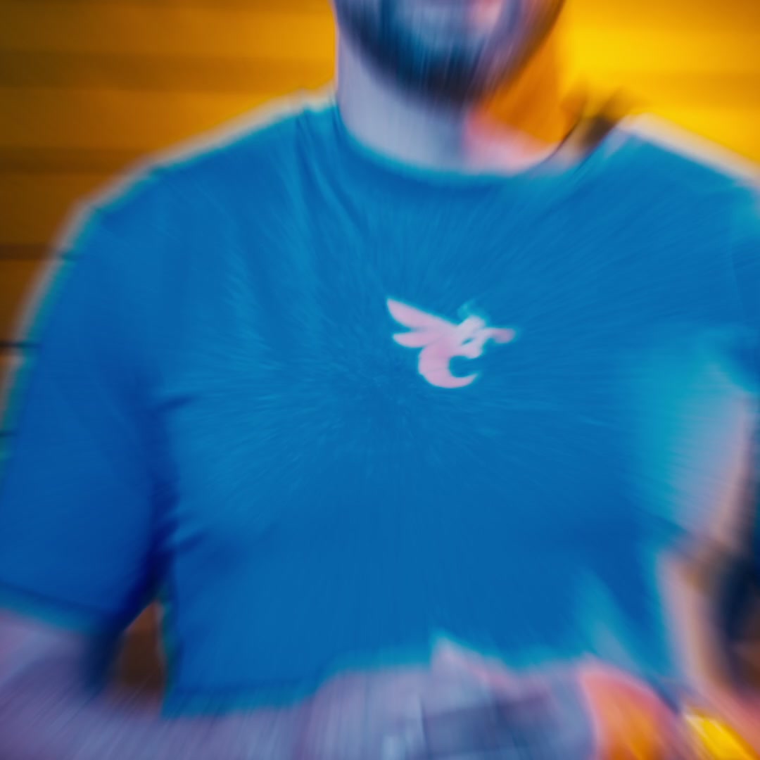 post preview image