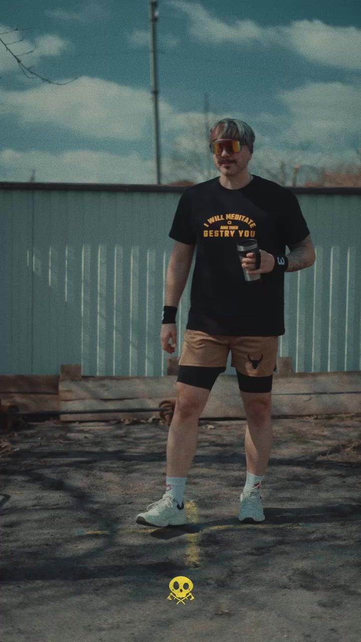 post preview image