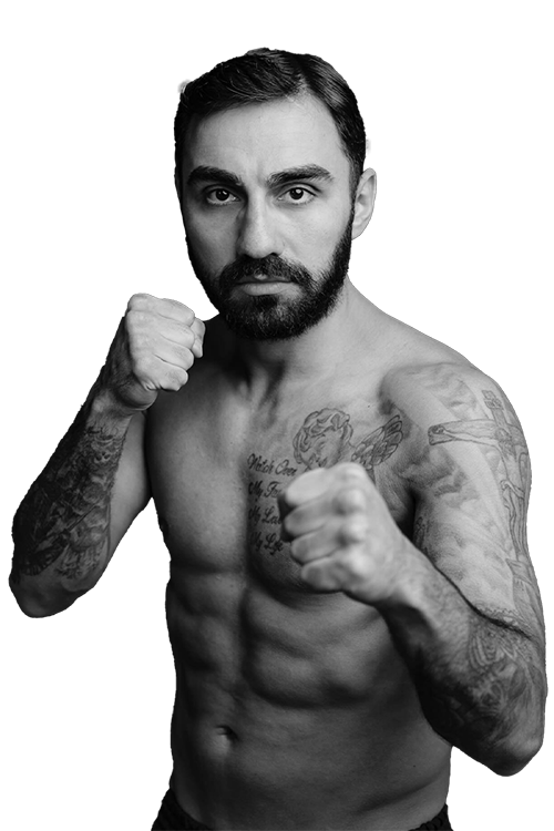 Artem Harutyunyan