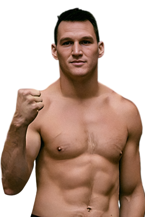 Simon Kean