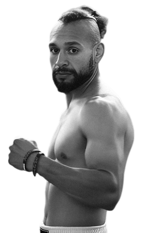 Mario Alberto  Lozano